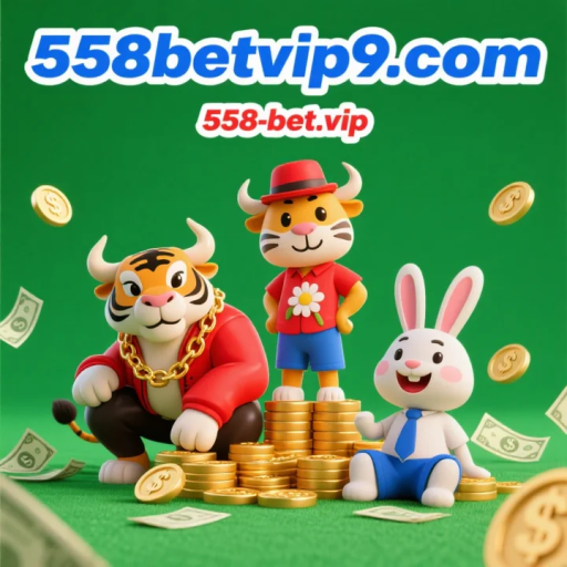 558-bet.vip